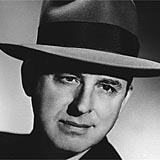 Fred Rose